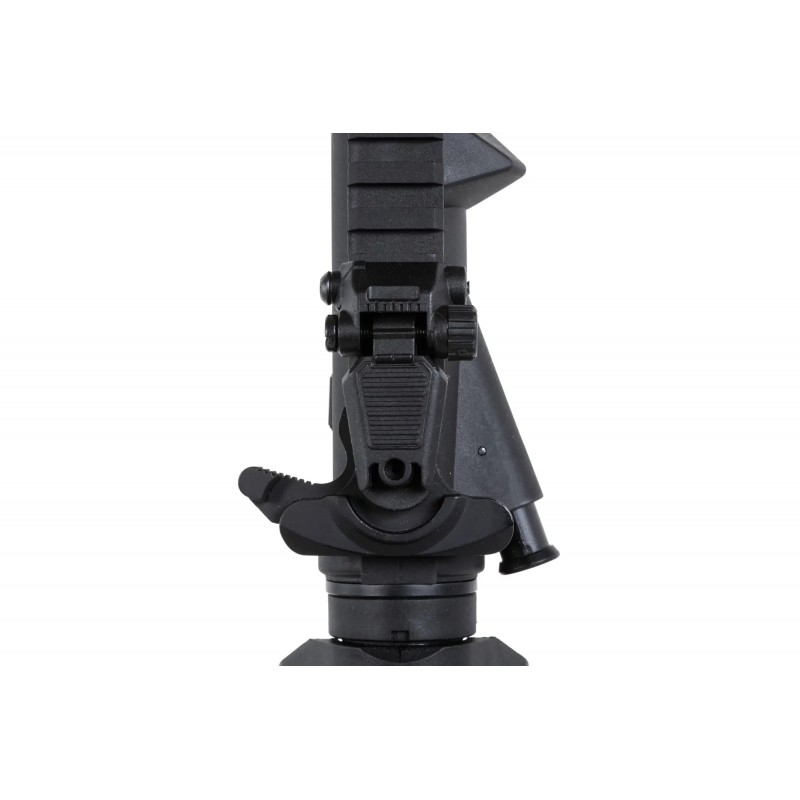 Karabinek ASG Specna Arms SA-C22 CORE™ HAL ETU™ 0.5J Czarny