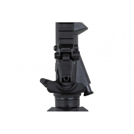 Karabinek ASG Specna Arms SA-C22 CORE™ HAL ETU™ 0.5J Czarny Karabinek ASG Specna Arms SA-C22 CORE™ HAL ETU™ 0.5J Czarny