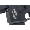 Karabinek ASG Specna Arms SA-C22 CORE™ HAL ETU™ 0.5J Czarny