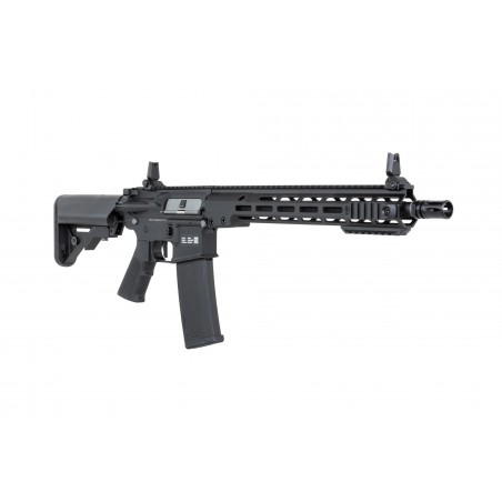 Karabinek ASG Specna Arms SA-C22 CORE™ HAL ETU™ 0.5J Czarny Karabinek ASG Specna Arms SA-C22 CORE™ HAL ETU™ 0.5J Czarny