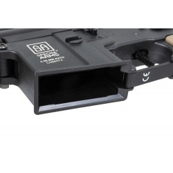 Karabinek ASG Specna Arms SA-C22 CORE™ HAL ETU™ Single Fire Only Chaos Bronze