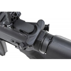 Karabinek ASG Specna Arms SA-C20 CORE™ HAL ETU™ Single Fire Only Czarny