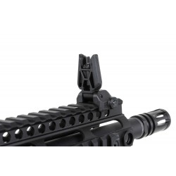 Karabinek ASG Specna Arms SA-C20 CORE™ HAL ETU™ 0.5J Czarny