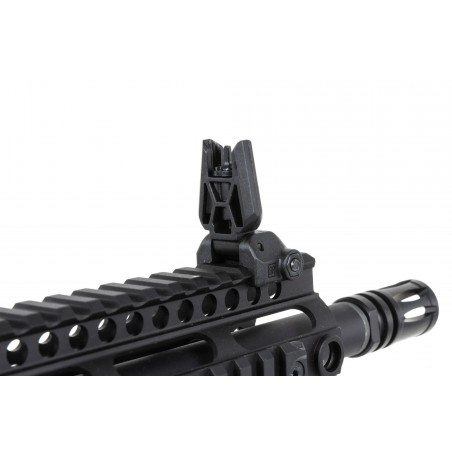 Karabinek ASG Specna Arms SA-C20 CORE™ HAL ETU™ 0.5J Czarny Karabinek ASG Specna Arms SA-C20 CORE™ HAL ETU™ 0.5J Czarny