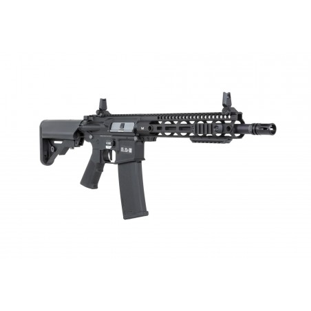Karabinek ASG Specna Arms SA-C20 CORE™ HAL ETU™ 0.5J Czarny Karabinek ASG Specna Arms SA-C20 CORE™ HAL ETU™ 0.5J Czarny