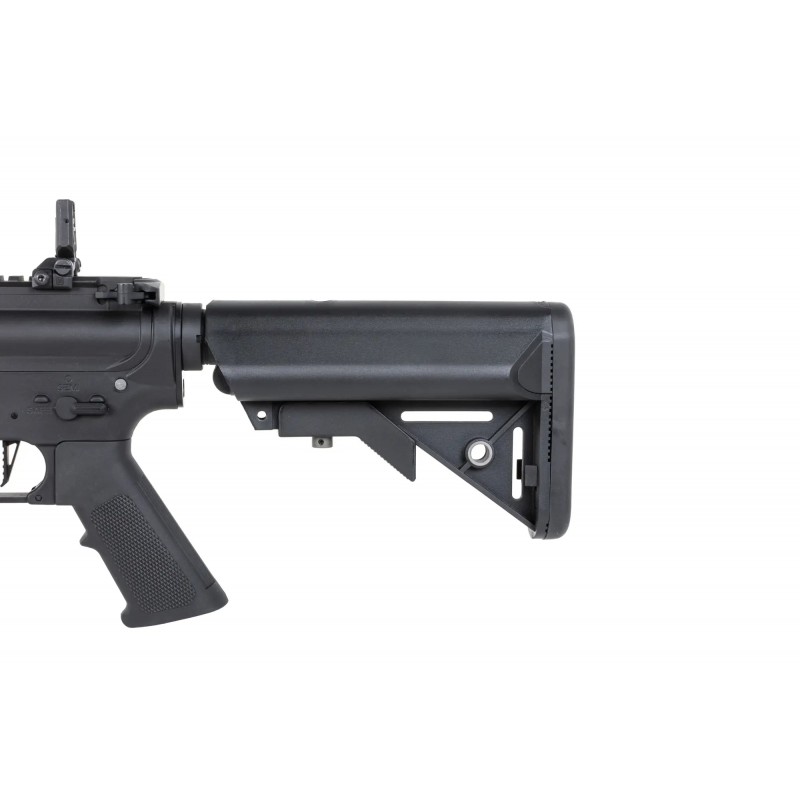 Karabinek ASG Specna Arms SA-C20 CORE™ HAL ETU™ 0.5J Czarny