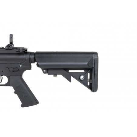 Karabinek ASG Specna Arms SA-C20 CORE™ HAL ETU™ 0.5J Czarny Karabinek ASG Specna Arms SA-C20 CORE™ HAL ETU™ 0.5J Czarny