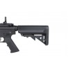 Karabinek ASG Specna Arms SA-C20 CORE™ HAL ETU™ 0.5J Czarny