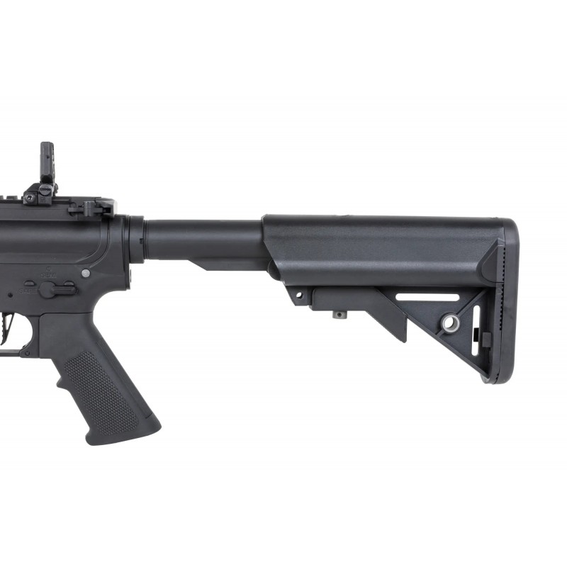 Karabinek ASG Specna Arms SA-C20 CORE™ HAL ETU™ 0.5J Czarny