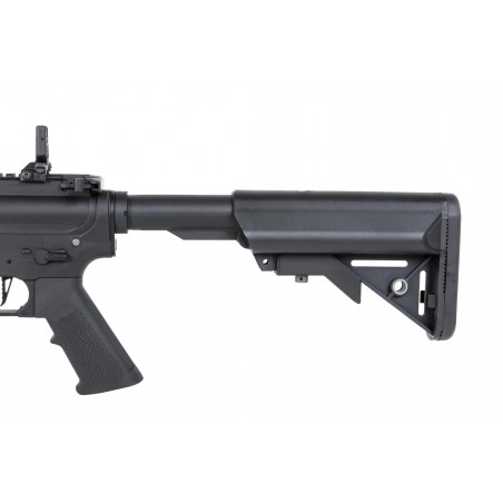Karabinek ASG Specna Arms SA-C20 CORE™ HAL ETU™ 0.5J Czarny Karabinek ASG Specna Arms SA-C20 CORE™ HAL ETU™ 0.5J Czarny