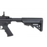 Karabinek ASG Specna Arms SA-C20 CORE™ HAL ETU™ 0.5J Czarny
