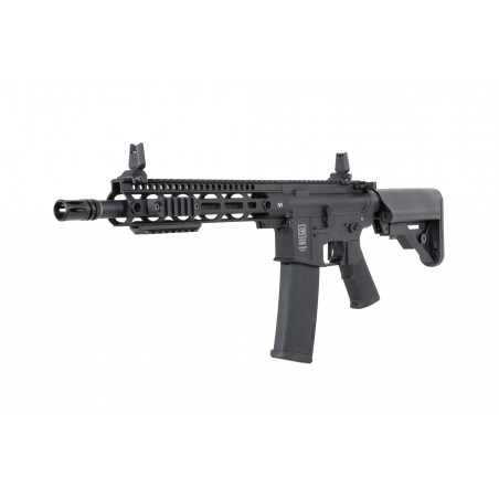 Karabinek ASG Specna Arms SA-C20 CORE™ HAL ETU™ 0.5J Czarny Karabinek ASG Specna Arms SA-C20 CORE™ HAL ETU™ 0.5J Czarny