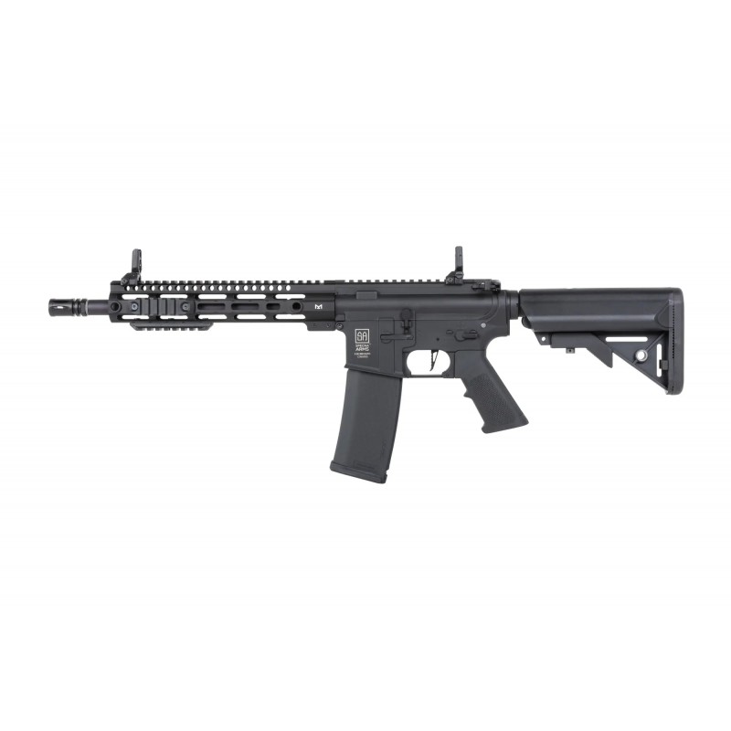 Karabinek ASG Specna Arms SA-C20 CORE™ HAL ETU™ 0.5J Czarny
