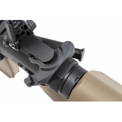 Karabinek ASG Specna Arms SA-C20 CORE™ HAL ETU™ 0.5J Chaos Bronze