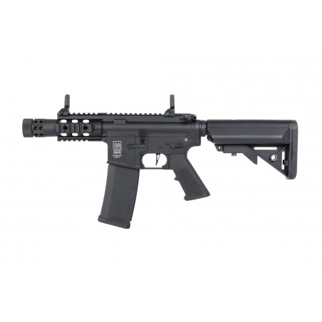 Karabinek ASG Specna Arms SA-C10 CORE™ HAL ETU™ 0.5J Czarny