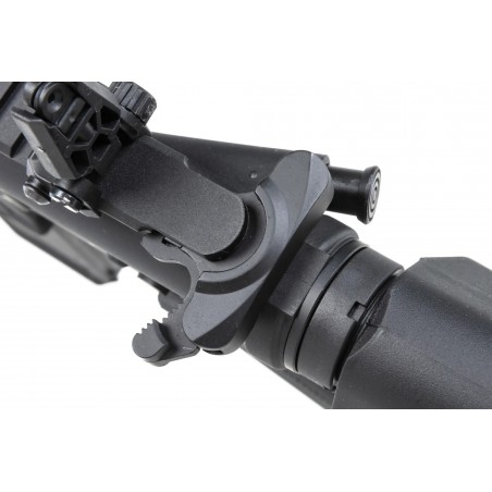 Karabinek ASG Specna Arms SA-C10 CORE™ HAL ETU™ 0.5J Czarny