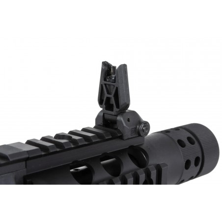 Karabinek ASG Specna Arms SA-C10 CORE™ HAL ETU™ 0.5J Czarny