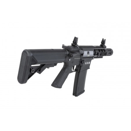 Karabinek ASG Specna Arms SA-C10 CORE™ HAL ETU™ 0.5J Czarny