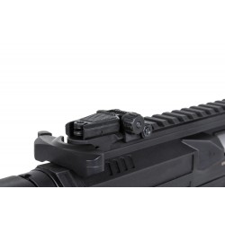 Karabinek ASG Specna Arms SA-FX01 FLEX™ HAL ETU™ 0.5J Czarny