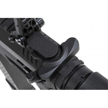 Karabinek ASG Specna Arms SA-FX01 FLEX™ HAL ETU™ 0.5J Czarny