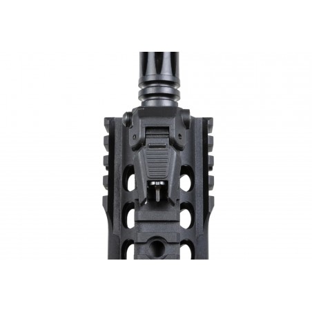 Karabinek ASG Specna Arms SA-F01 FLEX™ HAL ETU™ 0.5J Czarny