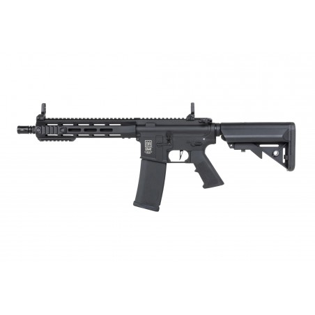 Karabinek ASG Specna Arms SA-F03 FLEX™ HAL ETU™ 0.5J Czarny Karabinek ASG Specna Arms SA-F03 FLEX™ HAL ETU™ 0.5J Czarny