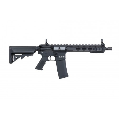 Karabinek ASG Specna Arms SA-F03 FLEX™ GATE X-ASR Gen.2 Czarny