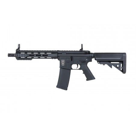 Karabinek ASG Specna Arms SA-F03 FLEX™ GATE X-ASR Gen.2 Czarny