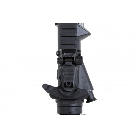 Karabinek ASG Specna Arms SA-F03 FLEX™ GATE X-ASR Gen.2 Half-Tan Karabinek ASG Specna Arms SA-F03 FLEX™ GATE X-ASR Gen.2 Half-Tan