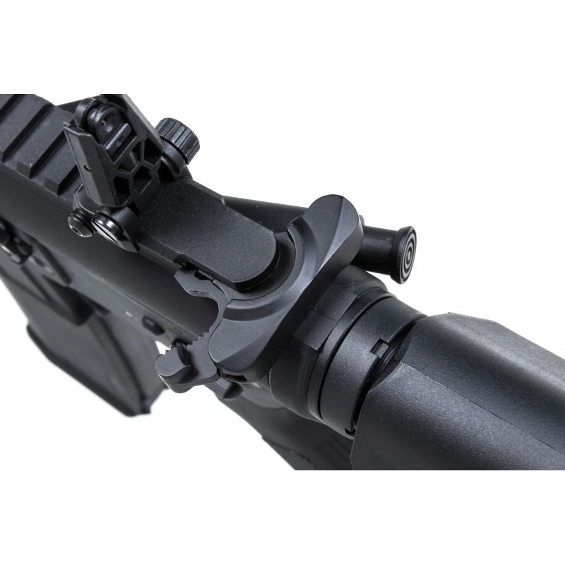 Karabinek ASG Specna Arms SA-F12 FLEX™ GATE X-ASR Gen.2 Czarny