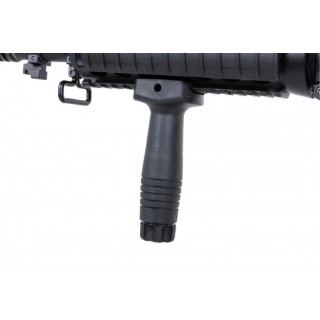 Karabinek ASG Specna Arms SA-F13 FLEX™ GATE X-ASR Gen.2 Czarny