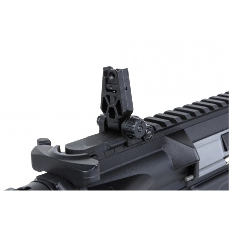 Karabinek ASG Specna Arms SA-F13 FLEX™ GATE X-ASR Gen.2 Czarny