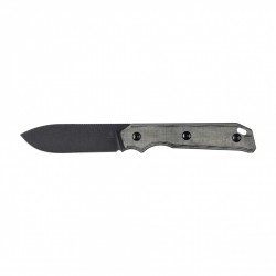 Nóż o stałej klindze Kizer Begleiter 1045C1