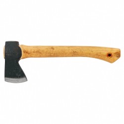 Toporek Condor Scout