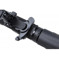 Karabinek ASG Specna Arms SA-FX01 FLEX™ GATE X-ASR Gen.2 Czarny