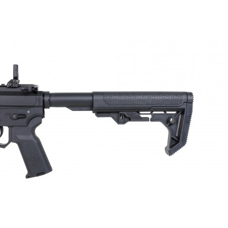 Karabinek ASG Specna Arms SA-FX01 FLEX™ GATE X-ASR Gen.2 Czarny Karabinek ASG Specna Arms SA-FX01 FLEX™ GATE X-ASR Gen.2 Czarny