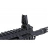 Karabinek ASG Specna Arms SA-FX01 FLEX™ GATE X-ASR Gen.2 Czarny