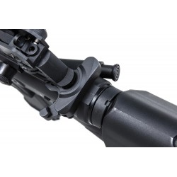 Karabinek ASG Specna Arms SA-F11 FLEX™ GATE X-ASR Gen.2 Czarny