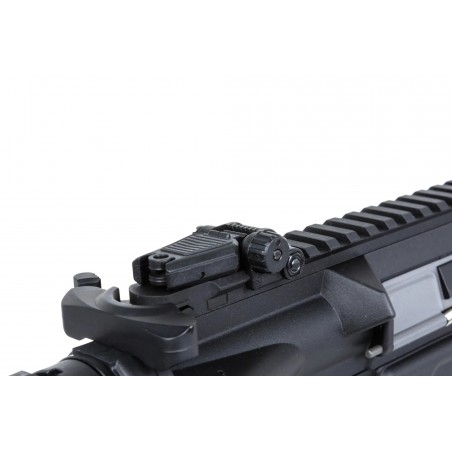 Karabinek ASG Specna Arms SA-F13 FLEX™ GATE X-ASR Gen.2 Czarny