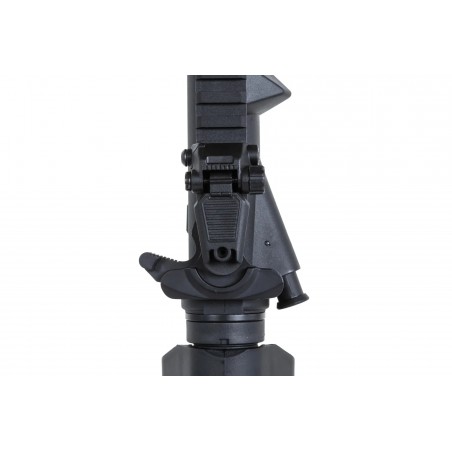 Karabinek ASG Specna Arms SA-F13 FLEX™ GATE X-ASR Gen.2 Czarny