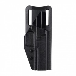 Kabura Doubletap OWB Strighter Canik Mete SFT Pro