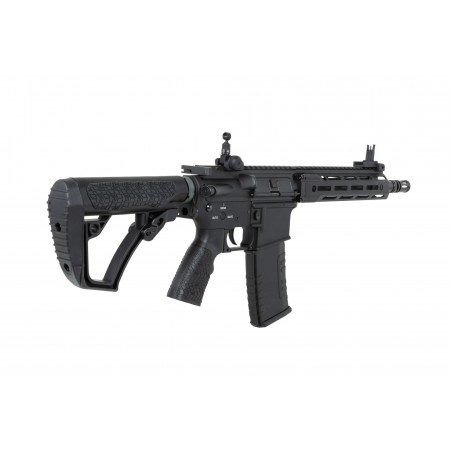 Karabinek ASG E&C EC-645 Kestrel™ ETU Czarny