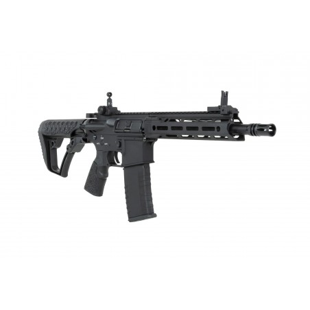 Karabinek ASG E&C EC-645 Kestrel™ ETU Czarny