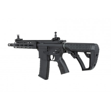 Karabinek ASG E&C EC-645 Kestrel™ ETU Czarny