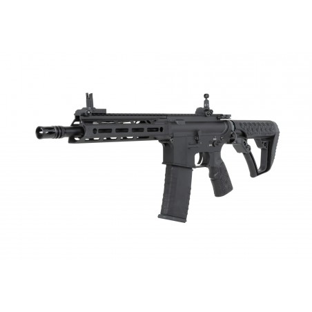 Karabinek ASG E&C EC-645 Kestrel™ ETU Czarny
