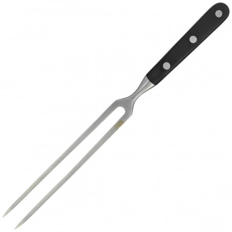 Widelec do mięsa MAM Forged Carvin Fork (17181) Widelec do mięsa MAM Forged Carvin Fork (17181)