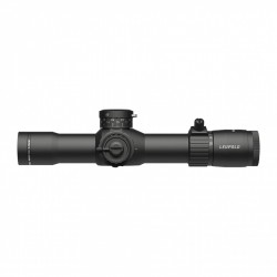 Luneta celownicza Leupold Mark 5HD 2-10x30 35mm M5C3 FFP...
