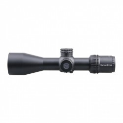 Luneta celownicza Vector Optics Veyron 3-12x44 Compact...