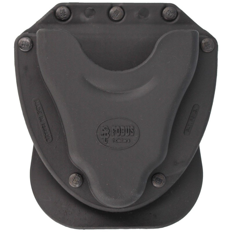 Ładownica Fobus HSP P Paddle na kajdanki - HSP P