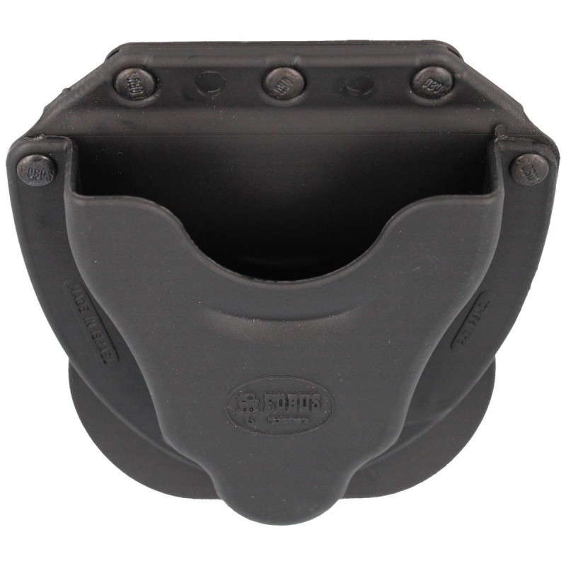 Ładownica Fobus HSP P Paddle na kajdanki - HSP P